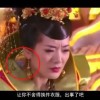118图库彩图118库图区2024年56期